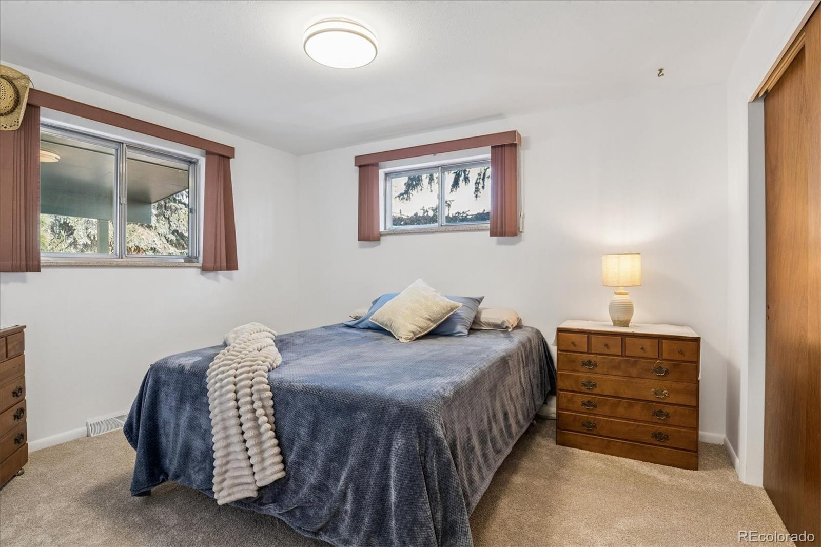 MLS Image #20 for 7027 w 70th avenue,arvada, Colorado