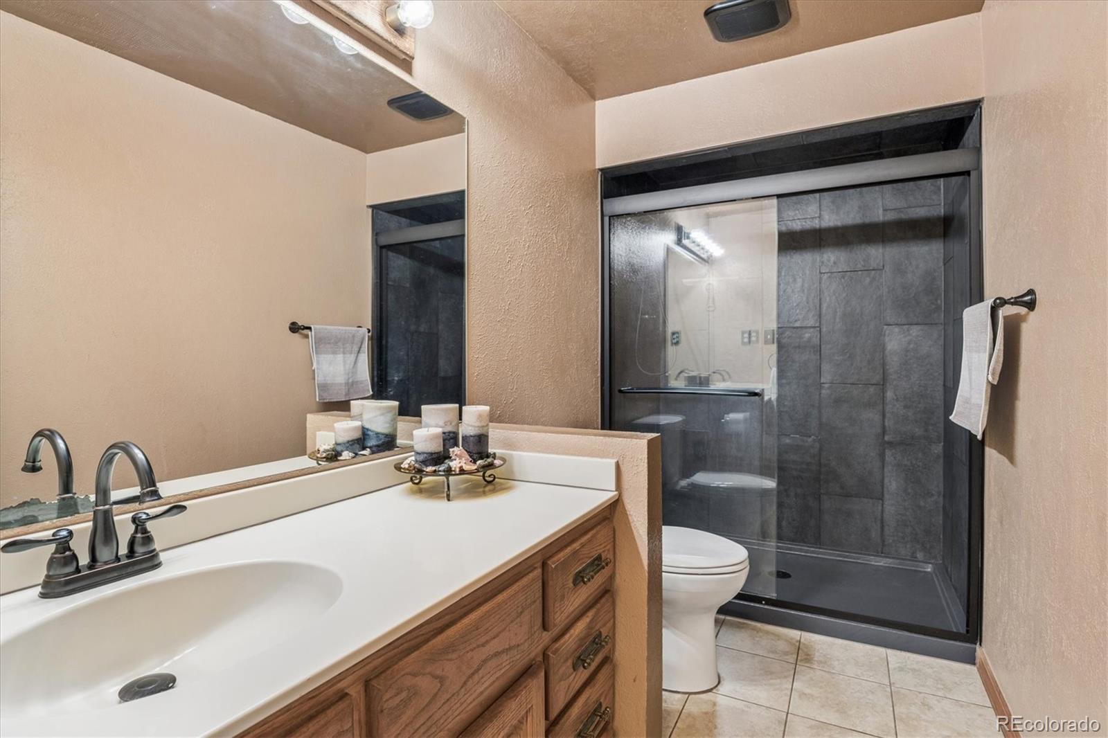 MLS Image #21 for 7027 w 70th avenue,arvada, Colorado