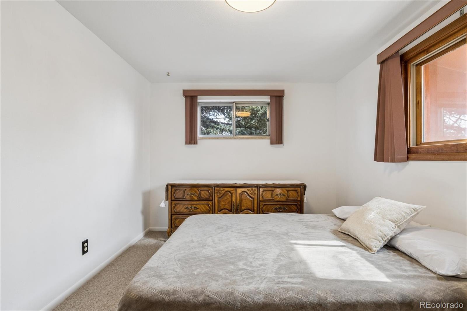 MLS Image #23 for 7027 w 70th avenue,arvada, Colorado