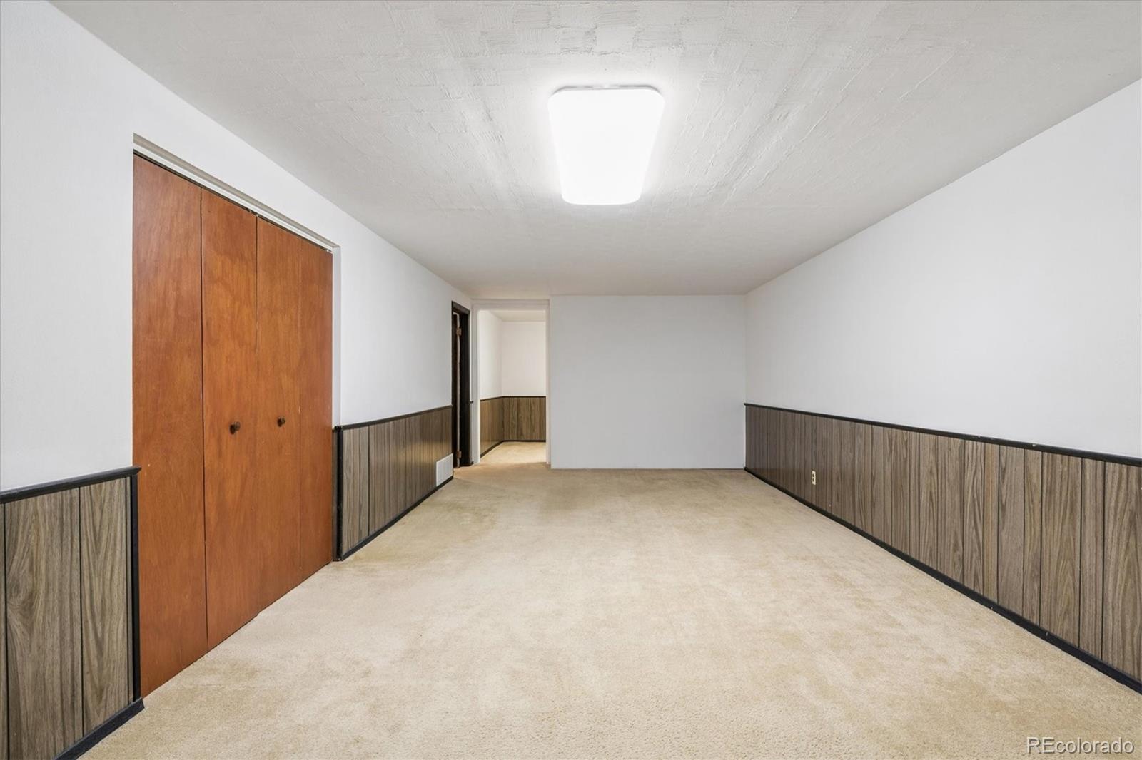 MLS Image #24 for 7027 w 70th avenue,arvada, Colorado