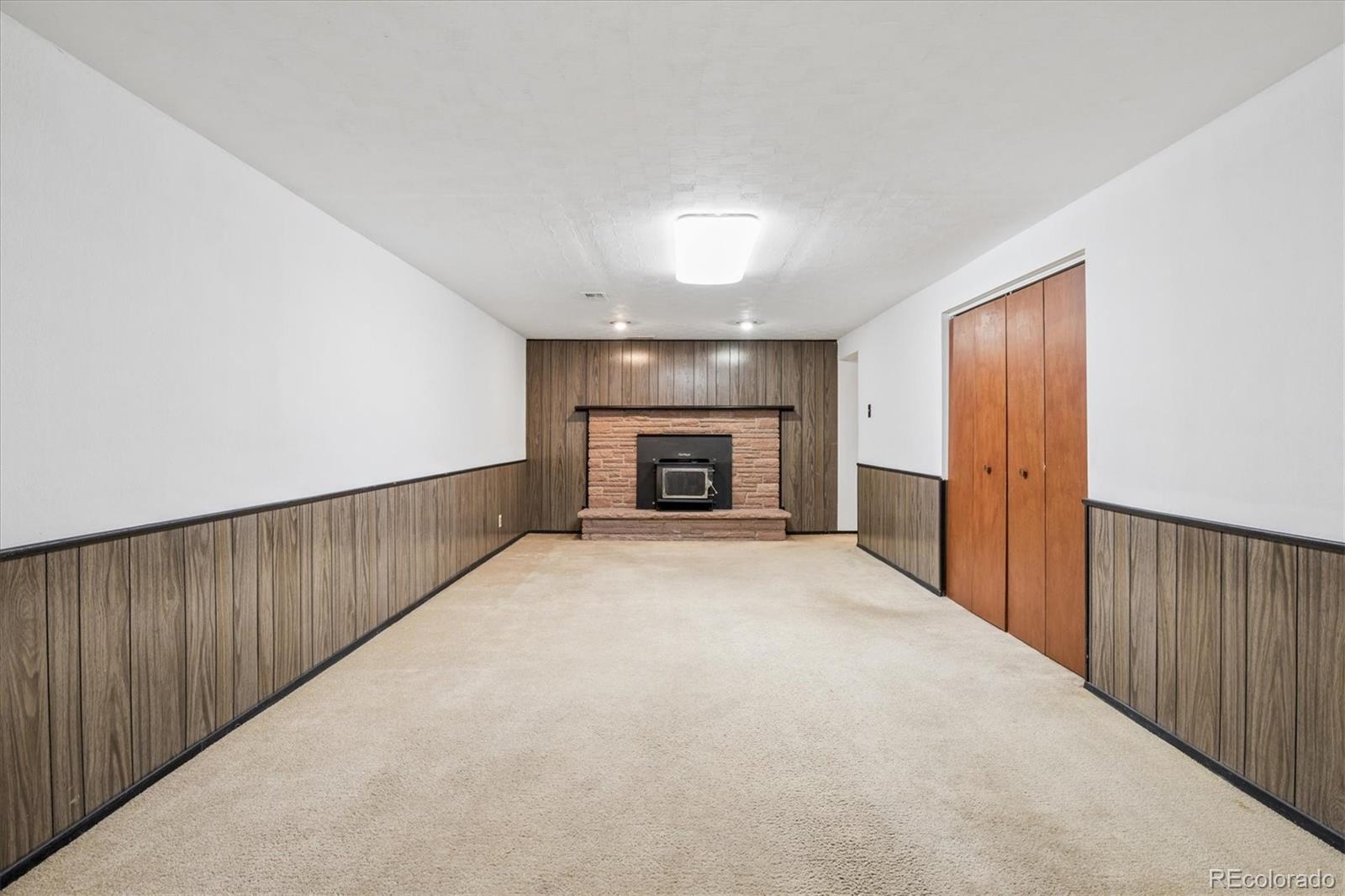 MLS Image #25 for 7027 w 70th avenue,arvada, Colorado