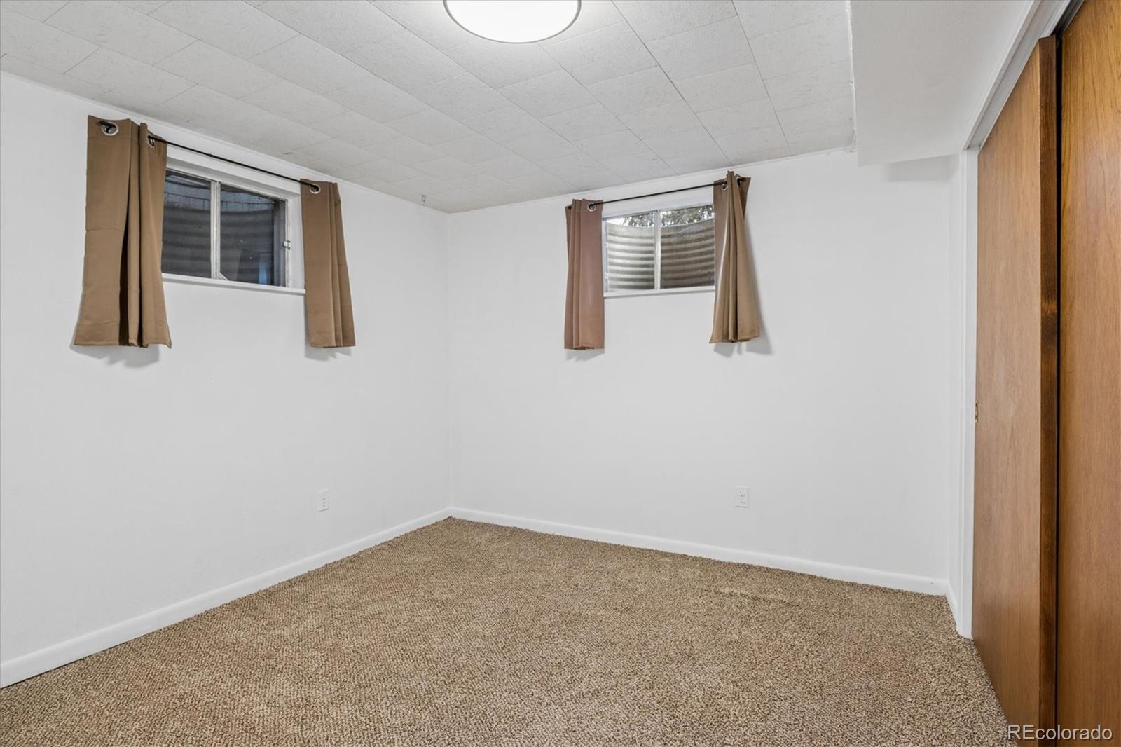 MLS Image #27 for 7027 w 70th avenue,arvada, Colorado