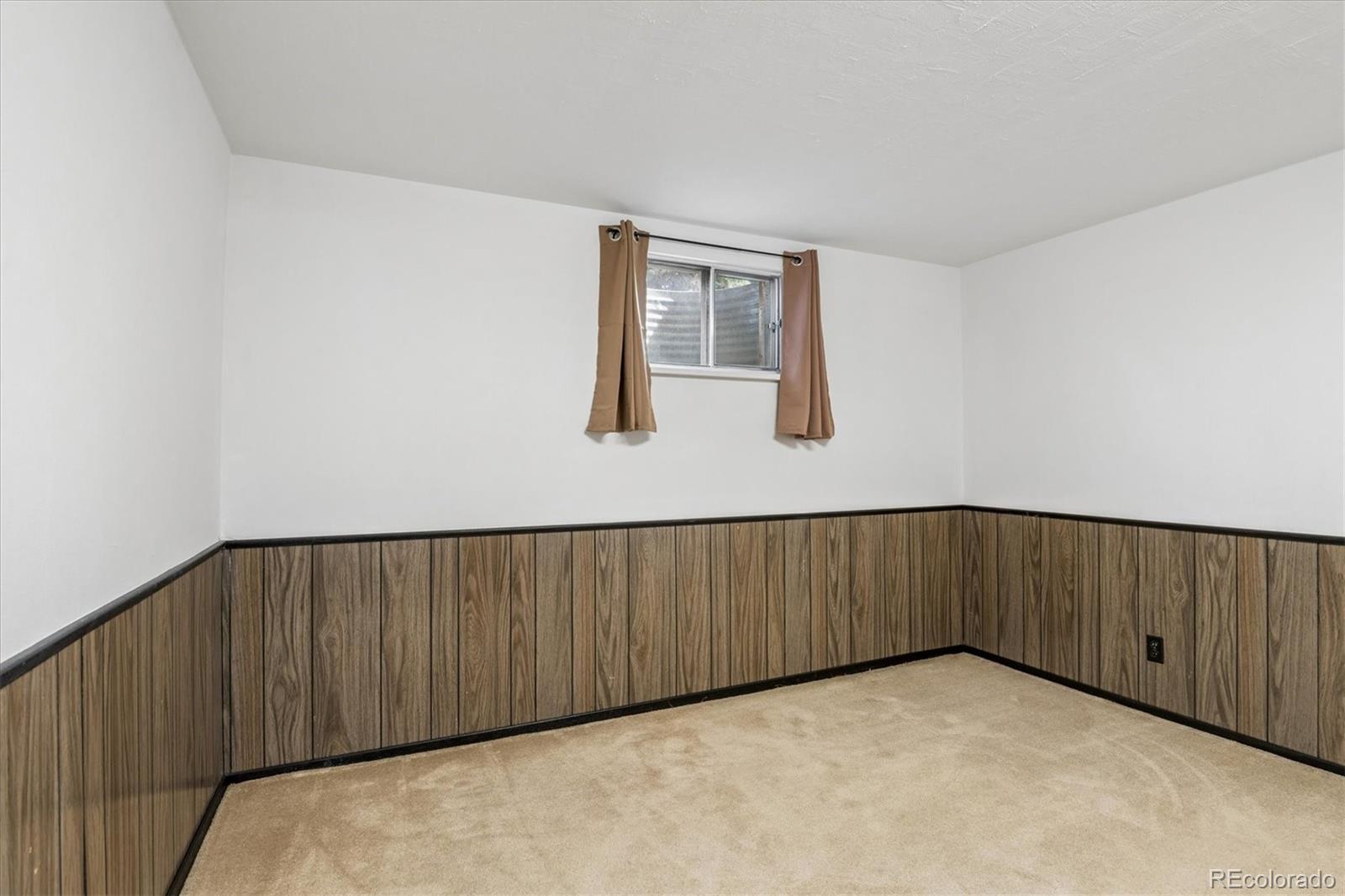 MLS Image #28 for 7027 w 70th avenue,arvada, Colorado