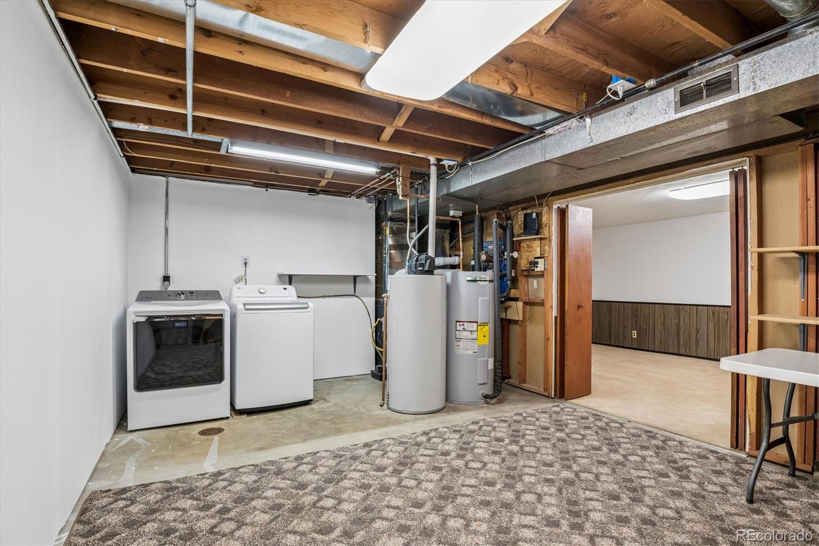 MLS Image #29 for 7027 w 70th avenue,arvada, Colorado