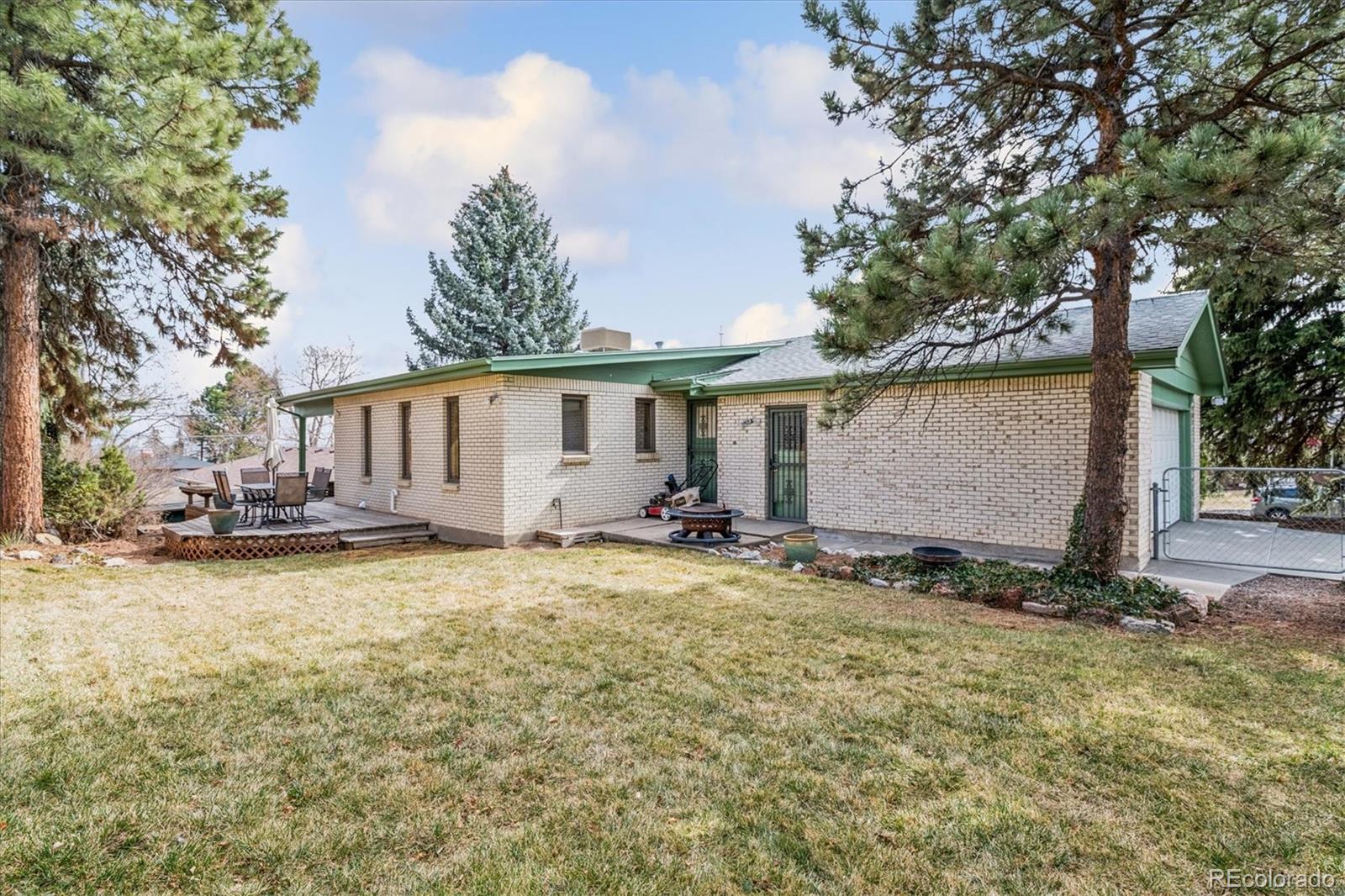 MLS Image #3 for 7027 w 70th avenue,arvada, Colorado