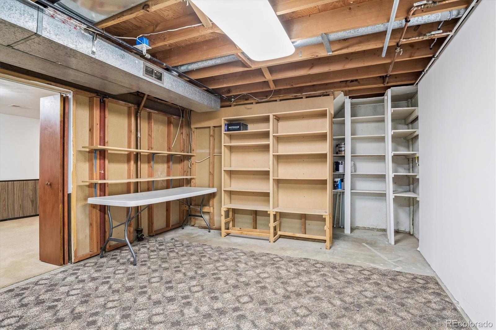MLS Image #30 for 7027 w 70th avenue,arvada, Colorado