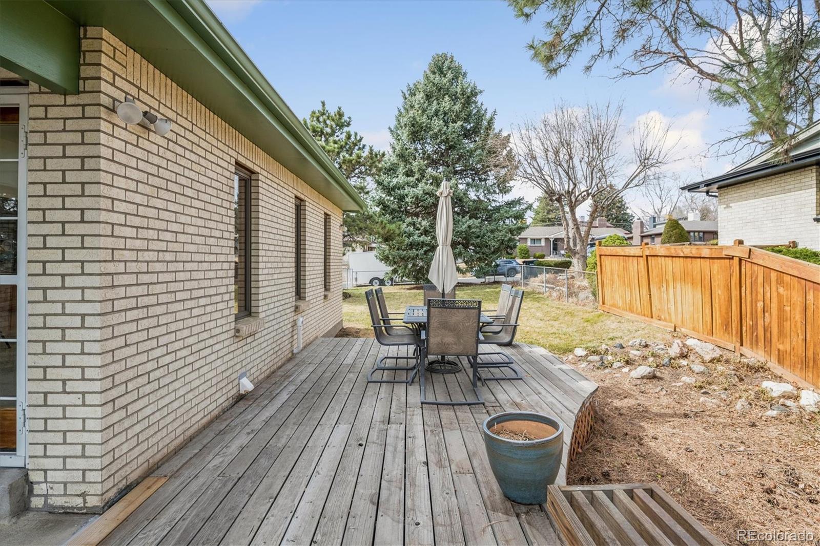 MLS Image #32 for 7027 w 70th avenue,arvada, Colorado