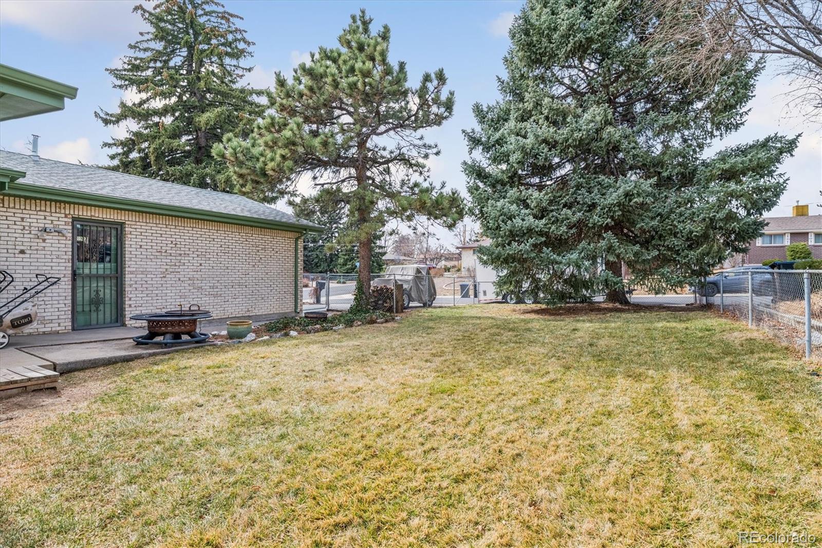 MLS Image #33 for 7027 w 70th avenue,arvada, Colorado