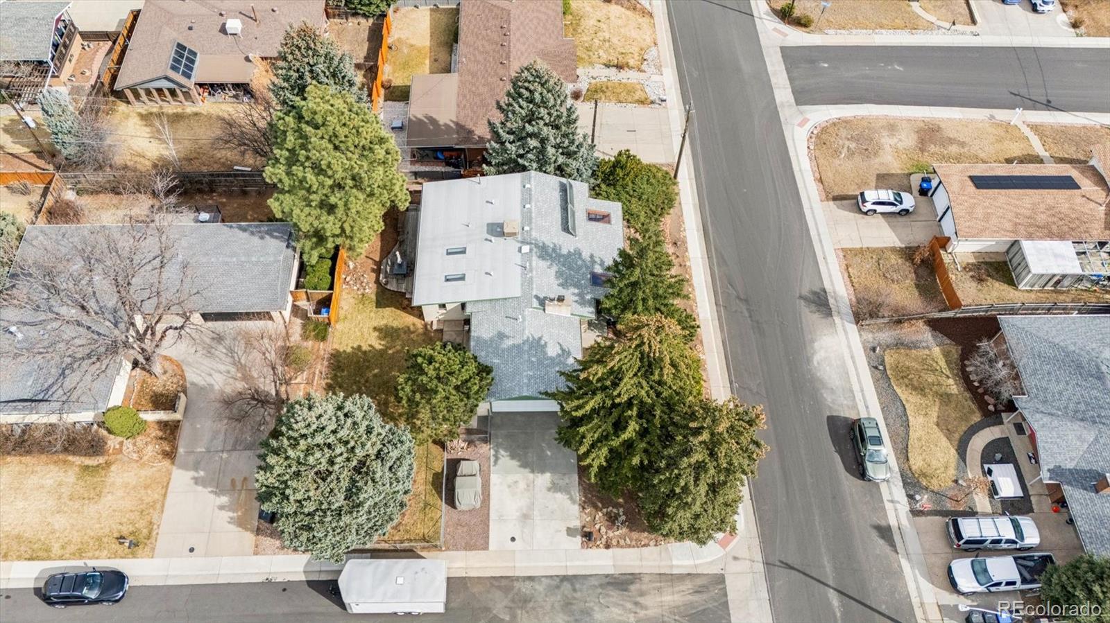 MLS Image #34 for 7027 w 70th avenue,arvada, Colorado
