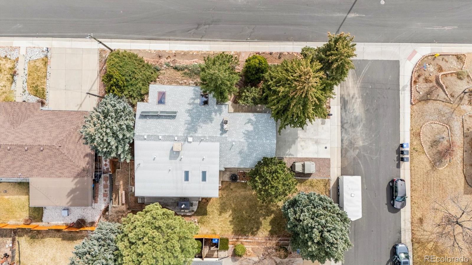 MLS Image #35 for 7027 w 70th avenue,arvada, Colorado
