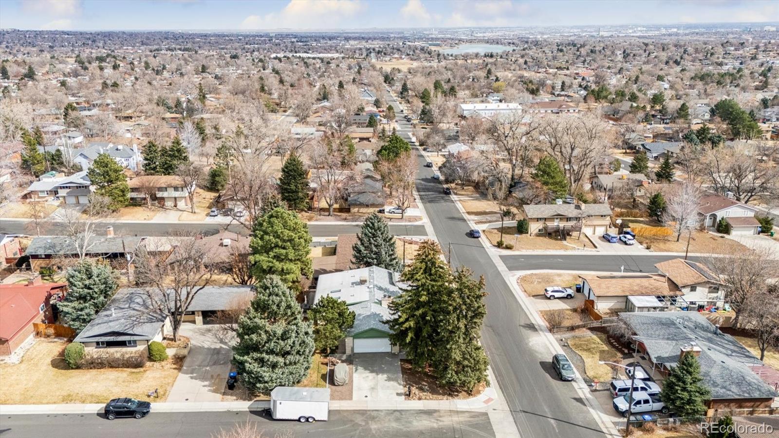MLS Image #36 for 7027 w 70th avenue,arvada, Colorado