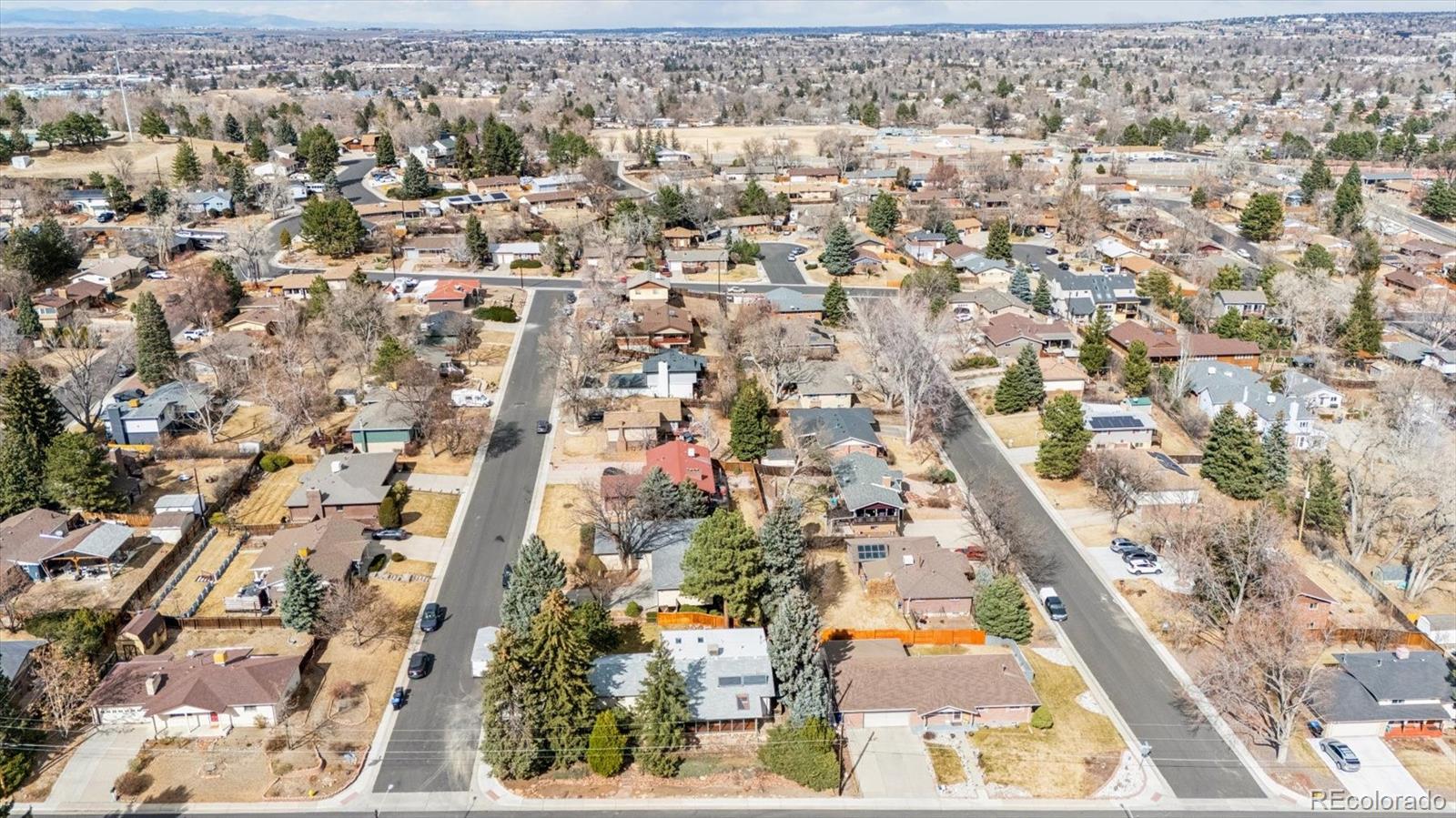 MLS Image #37 for 7027 w 70th avenue,arvada, Colorado