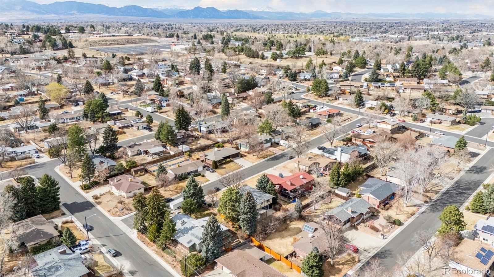 MLS Image #38 for 7027 w 70th avenue,arvada, Colorado