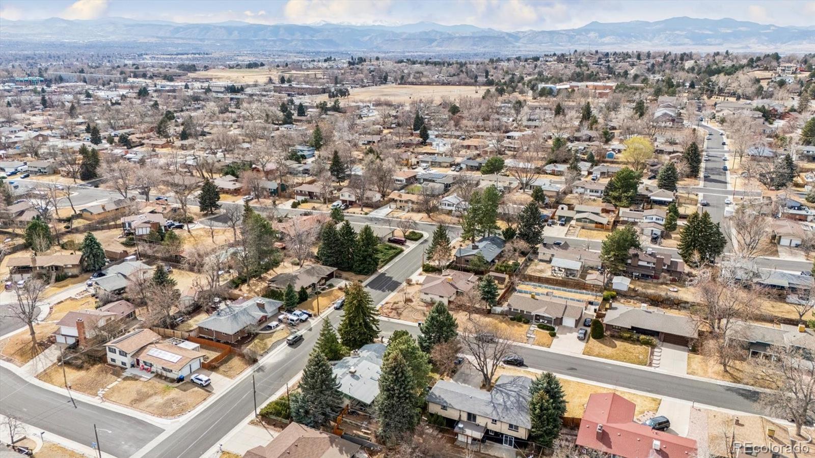 MLS Image #39 for 7027 w 70th avenue,arvada, Colorado