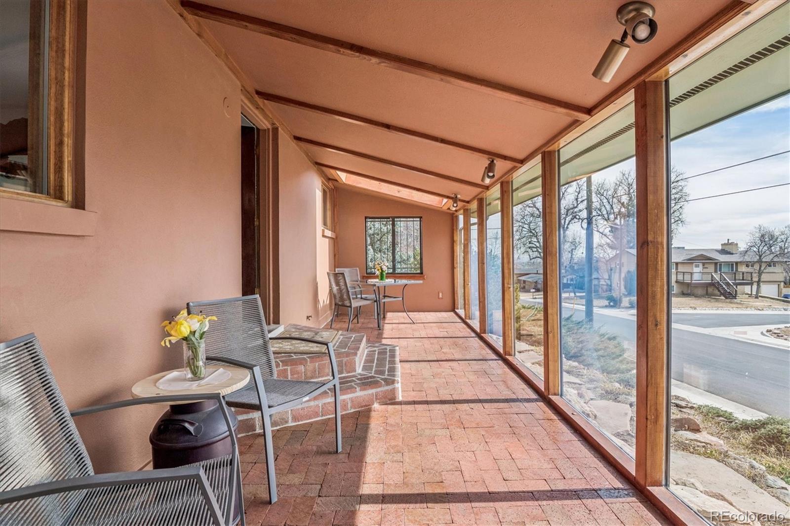 MLS Image #6 for 7027 w 70th avenue,arvada, Colorado