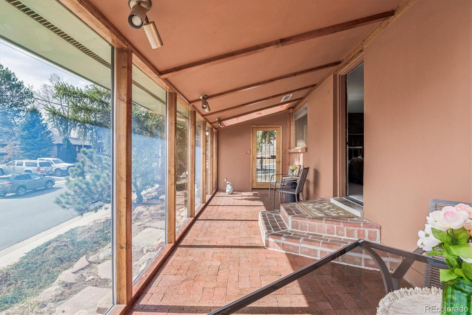MLS Image #7 for 7027 w 70th avenue,arvada, Colorado