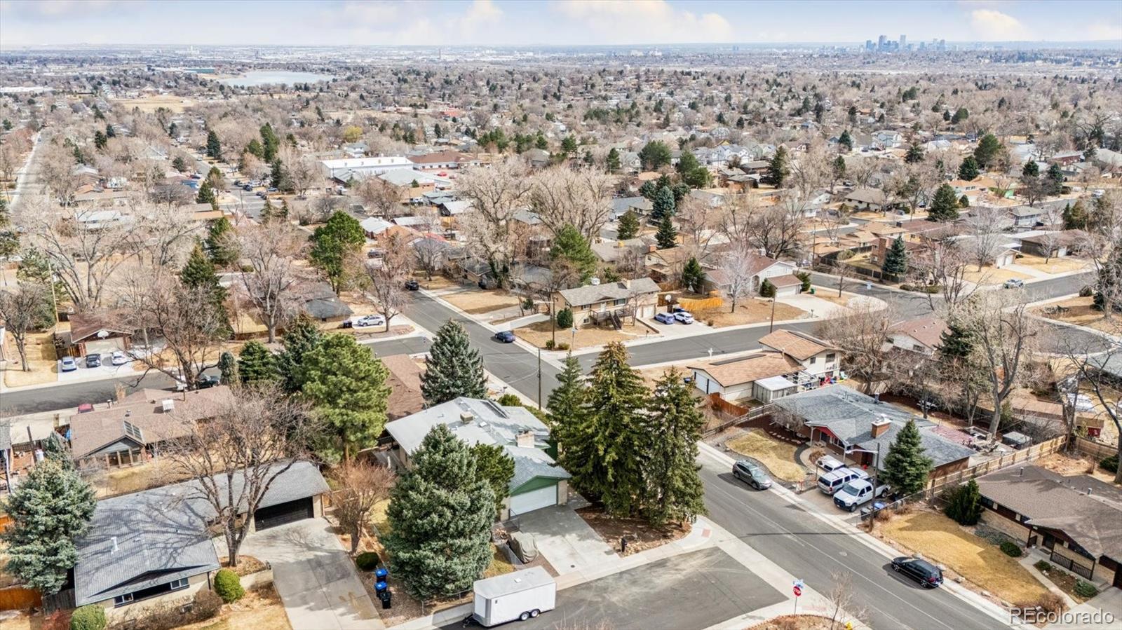 MLS Image #8 for 7027 w 70th avenue,arvada, Colorado