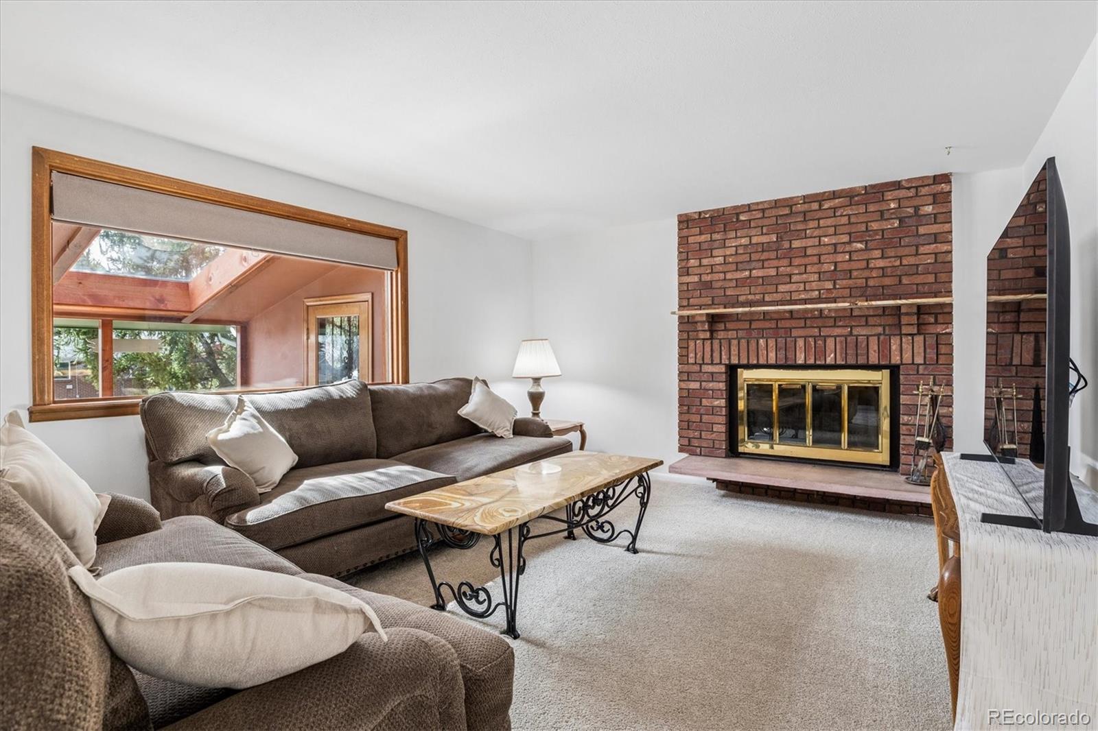 MLS Image #9 for 7027 w 70th avenue,arvada, Colorado