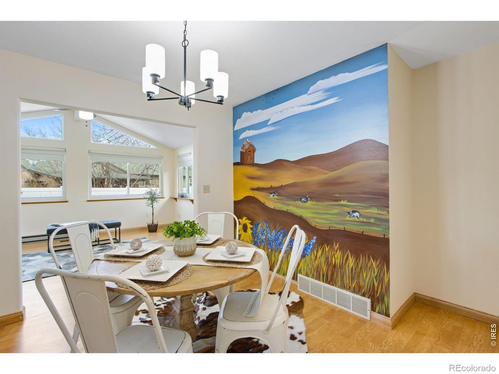 MLS Image #10 for 300  ruth street,fort collins, Colorado