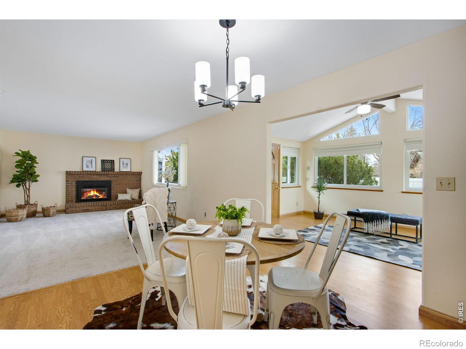 MLS Image #11 for 300  ruth street,fort collins, Colorado