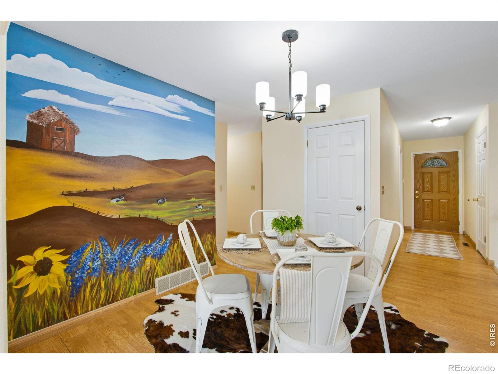MLS Image #12 for 300  ruth street,fort collins, Colorado