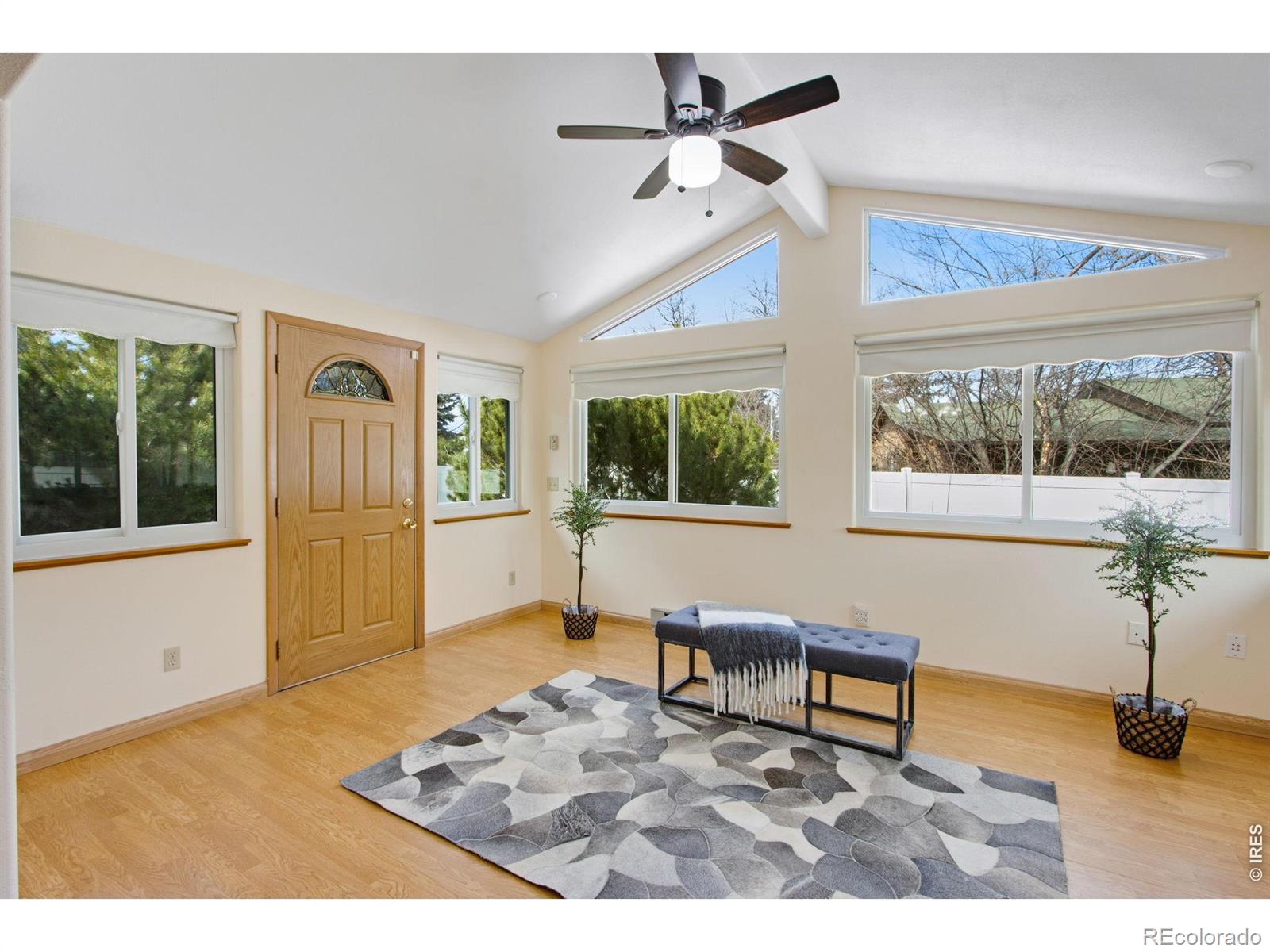 MLS Image #13 for 300  ruth street,fort collins, Colorado