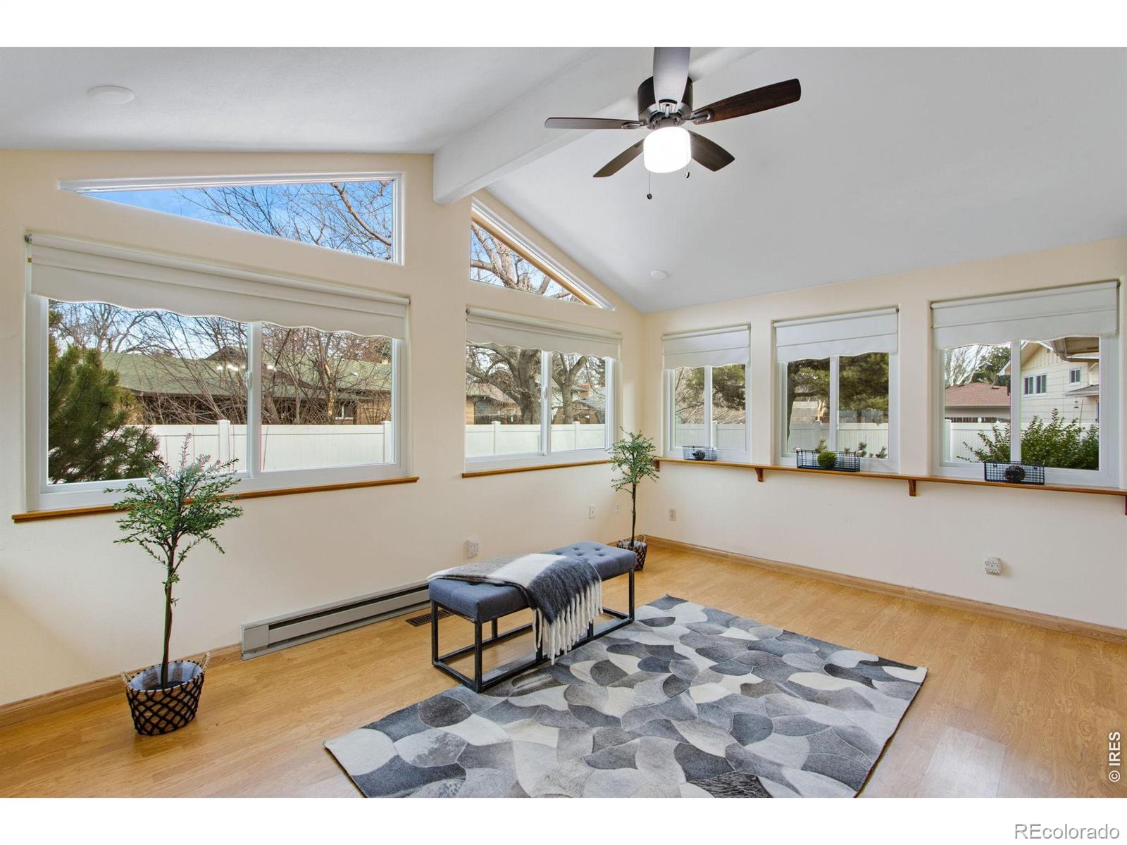 MLS Image #14 for 300  ruth street,fort collins, Colorado