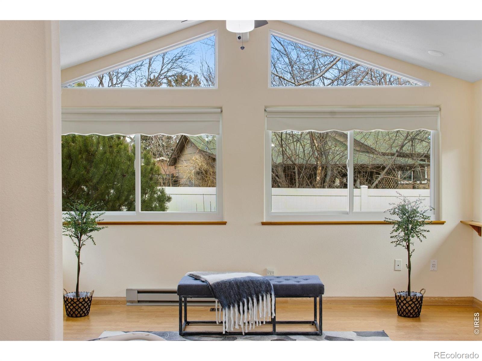 MLS Image #15 for 300  ruth street,fort collins, Colorado
