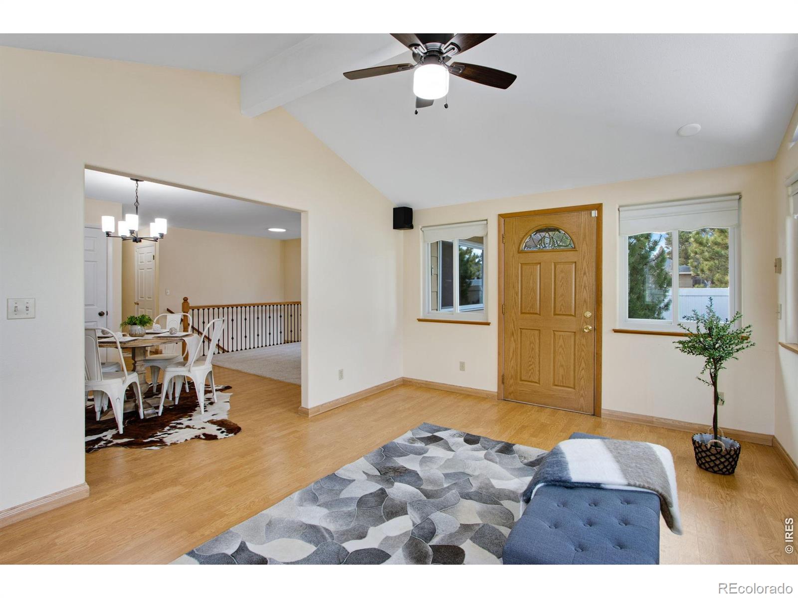 MLS Image #16 for 300  ruth street,fort collins, Colorado