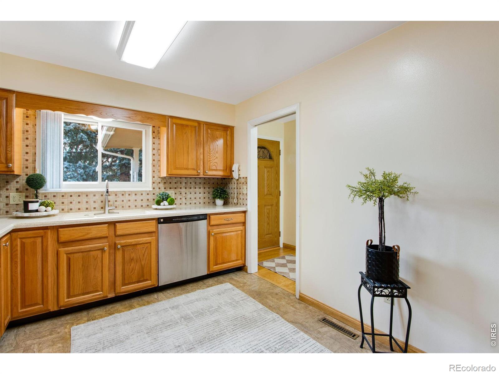 MLS Image #17 for 300  ruth street,fort collins, Colorado