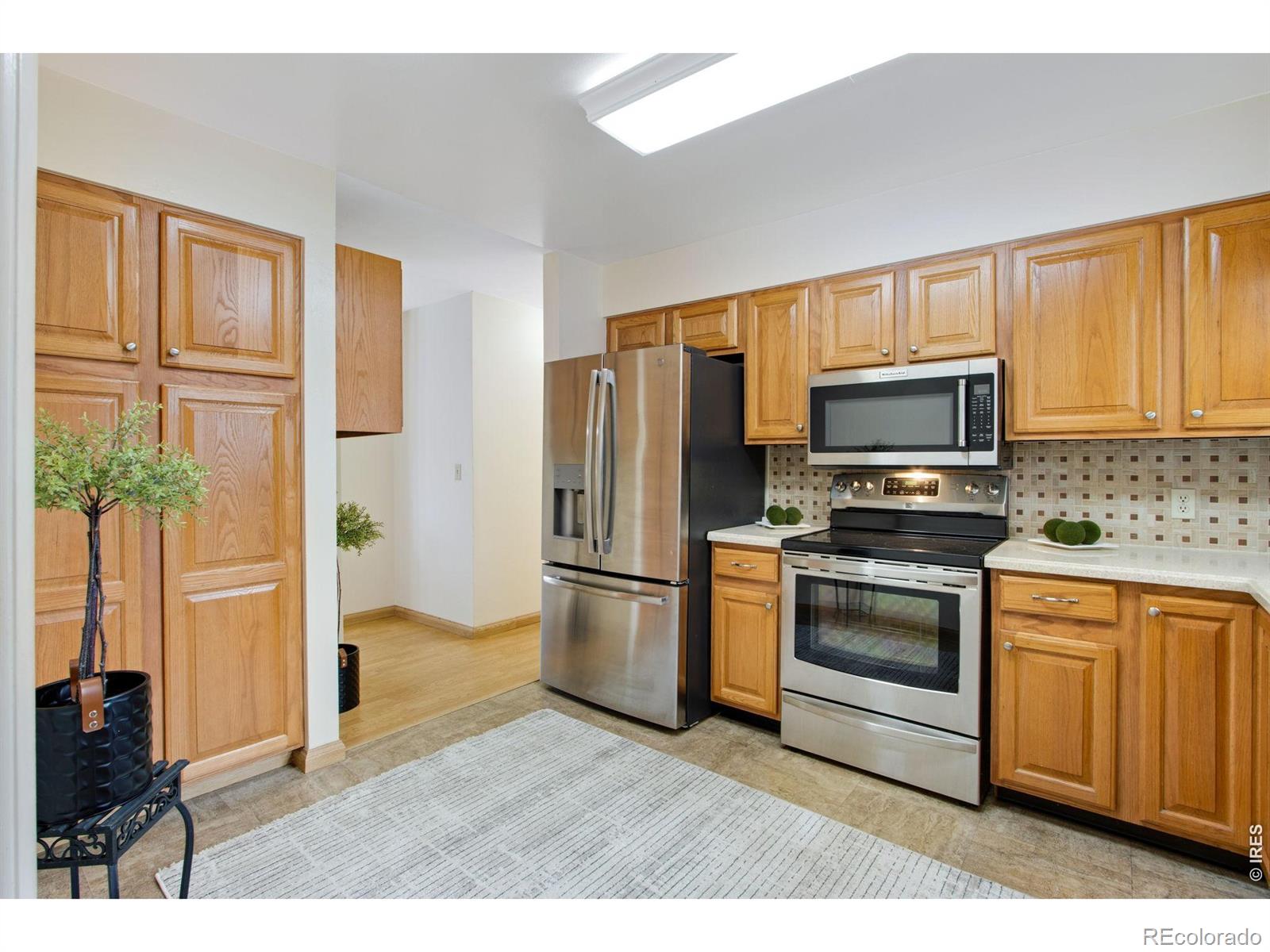 MLS Image #18 for 300  ruth street,fort collins, Colorado