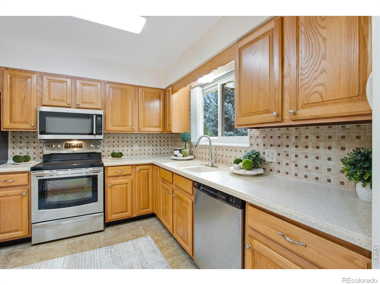 MLS Image #19 for 300  ruth street,fort collins, Colorado