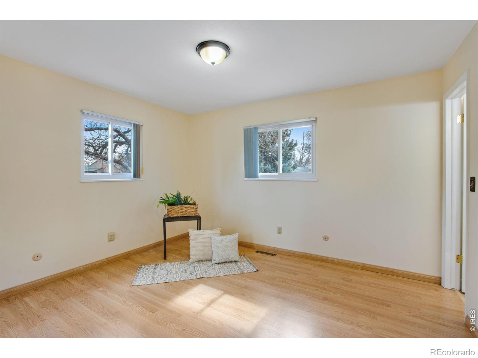 MLS Image #21 for 300  ruth street,fort collins, Colorado
