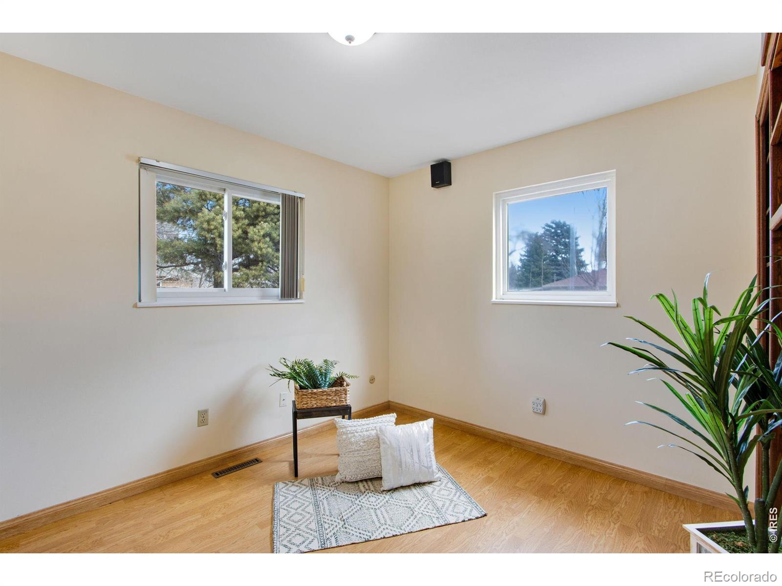 MLS Image #22 for 300  ruth street,fort collins, Colorado