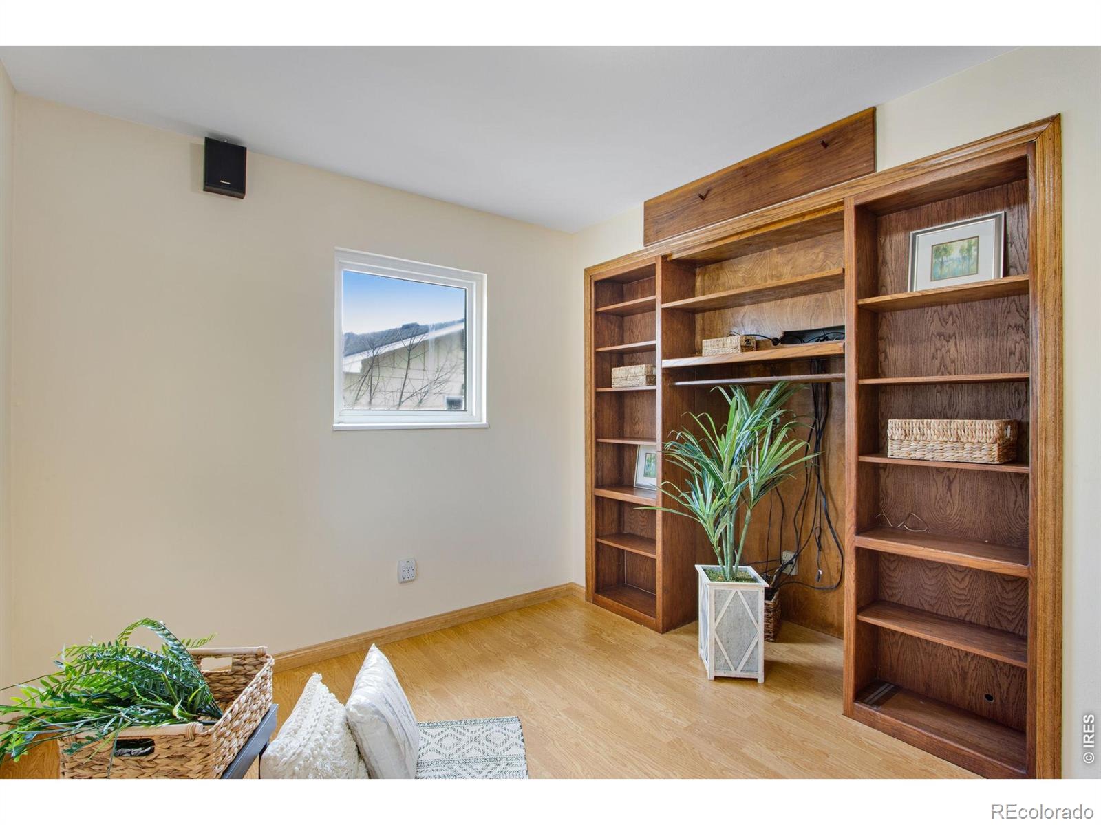 MLS Image #23 for 300  ruth street,fort collins, Colorado