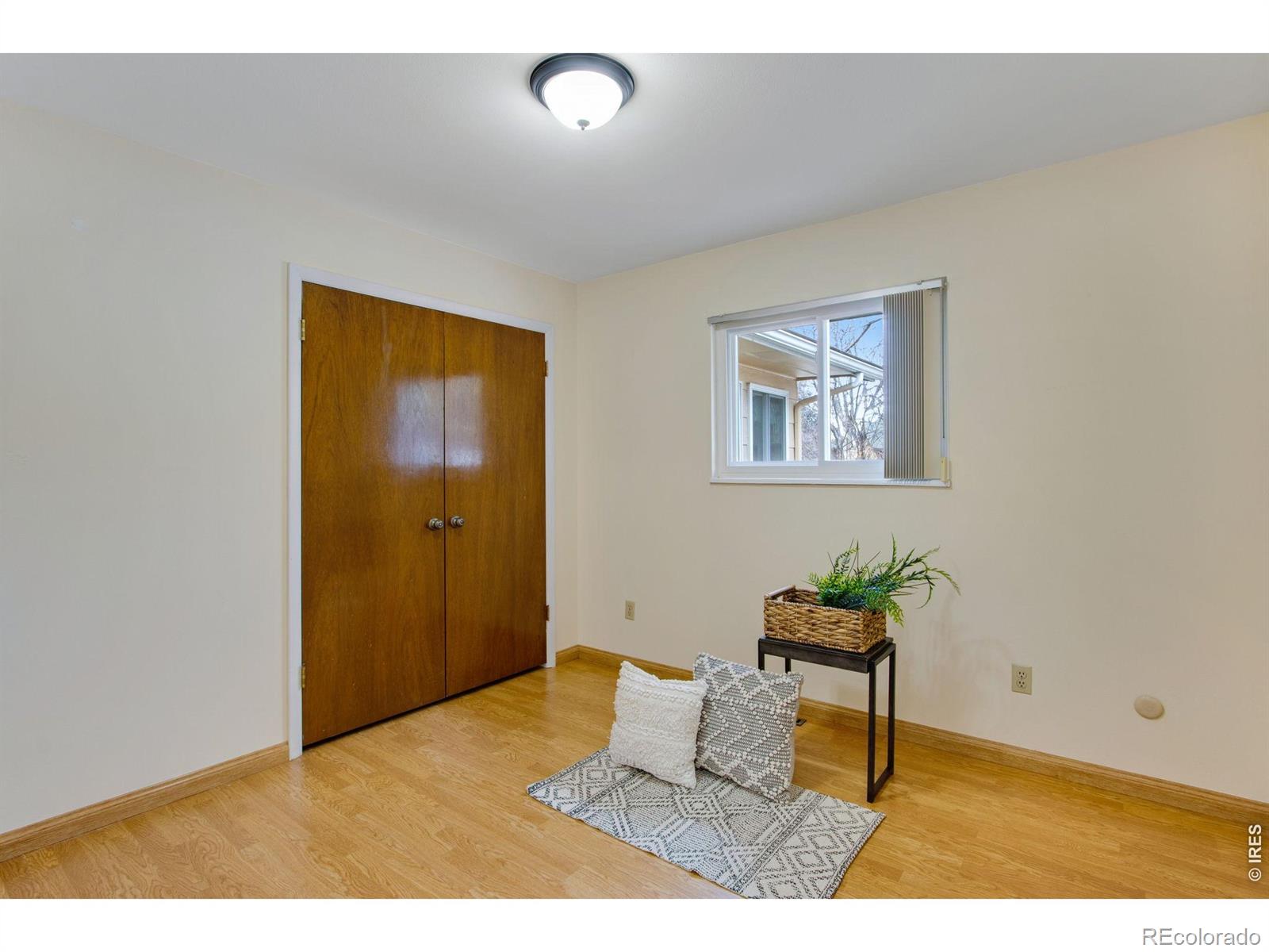 MLS Image #24 for 300  ruth street,fort collins, Colorado