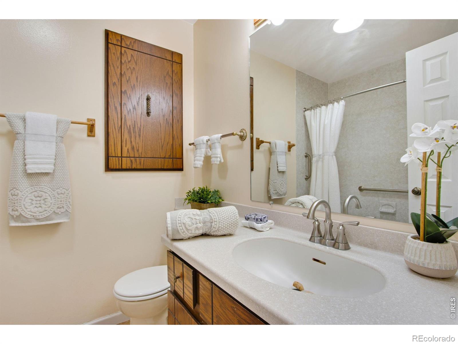 MLS Image #25 for 300  ruth street,fort collins, Colorado