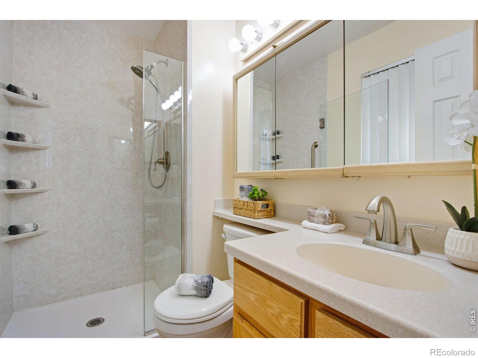 MLS Image #26 for 300  ruth street,fort collins, Colorado