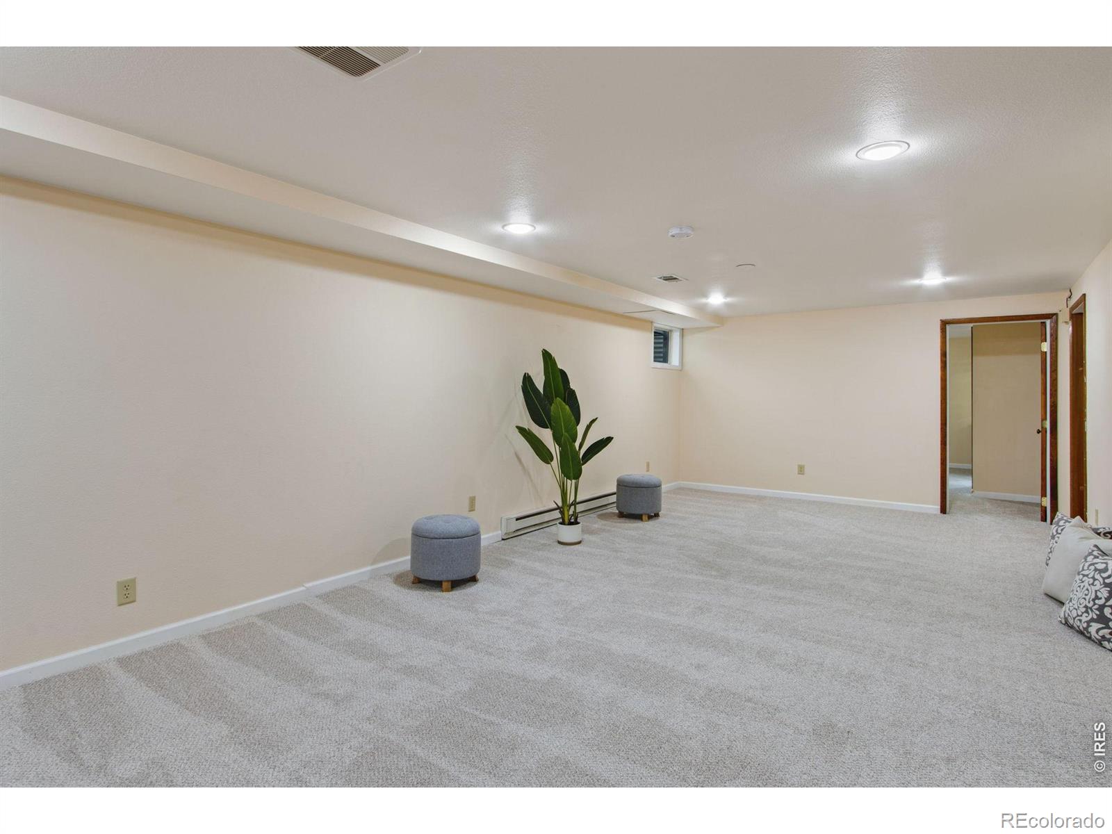 MLS Image #27 for 300  ruth street,fort collins, Colorado