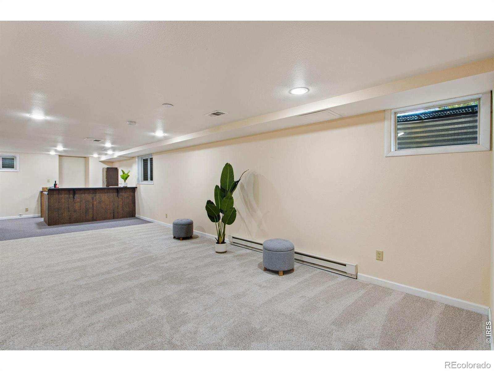 MLS Image #28 for 300  ruth street,fort collins, Colorado