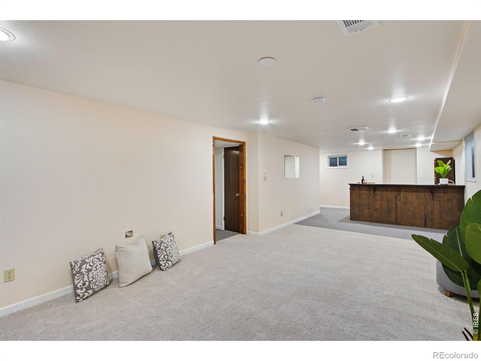 MLS Image #29 for 300  ruth street,fort collins, Colorado