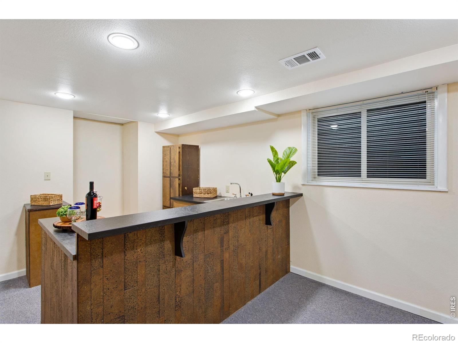 MLS Image #30 for 300  ruth street,fort collins, Colorado