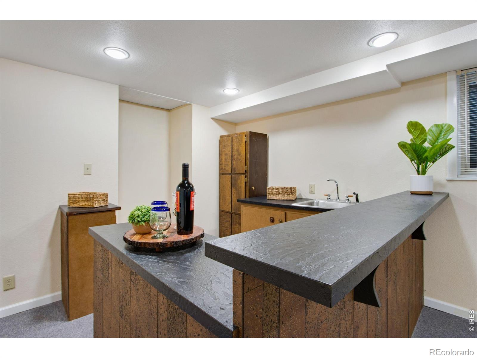 MLS Image #31 for 300  ruth street,fort collins, Colorado