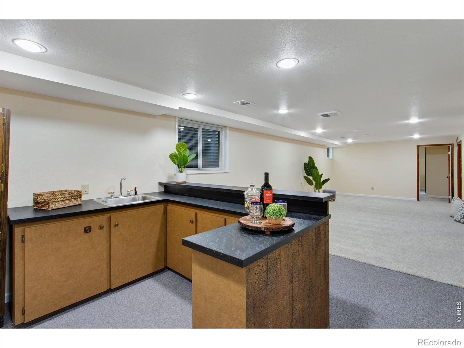 MLS Image #32 for 300  ruth street,fort collins, Colorado