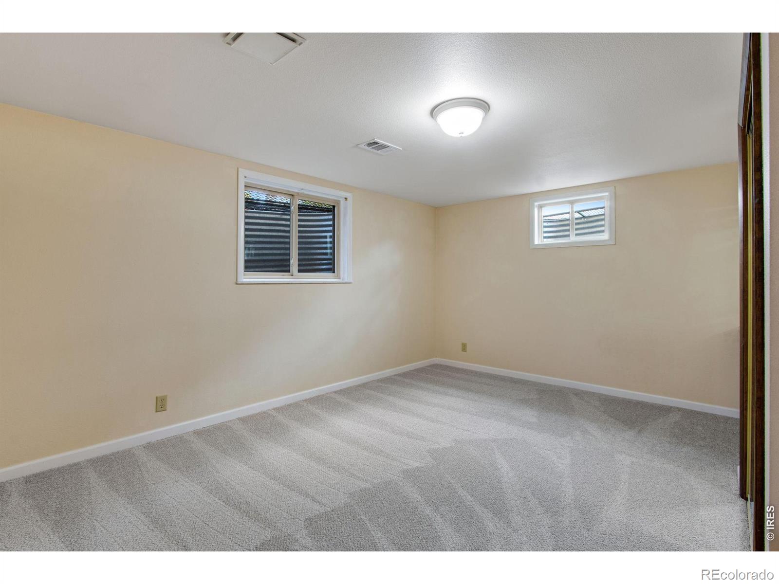 MLS Image #33 for 300  ruth street,fort collins, Colorado