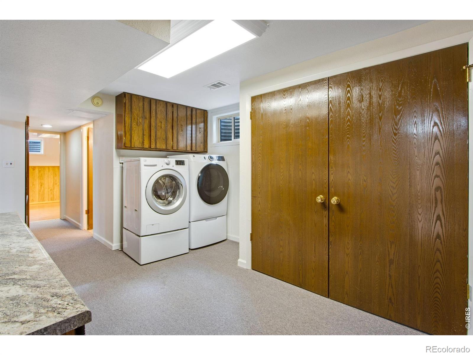 MLS Image #34 for 300  ruth street,fort collins, Colorado