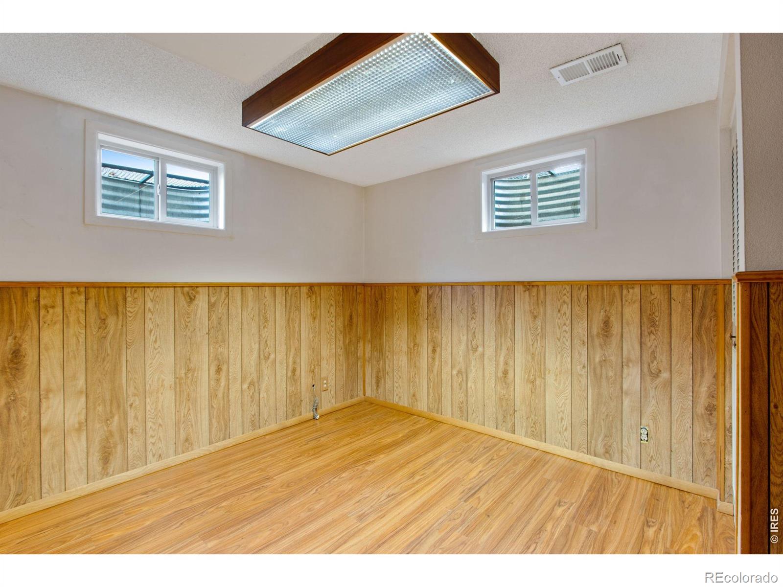 MLS Image #35 for 300  ruth street,fort collins, Colorado