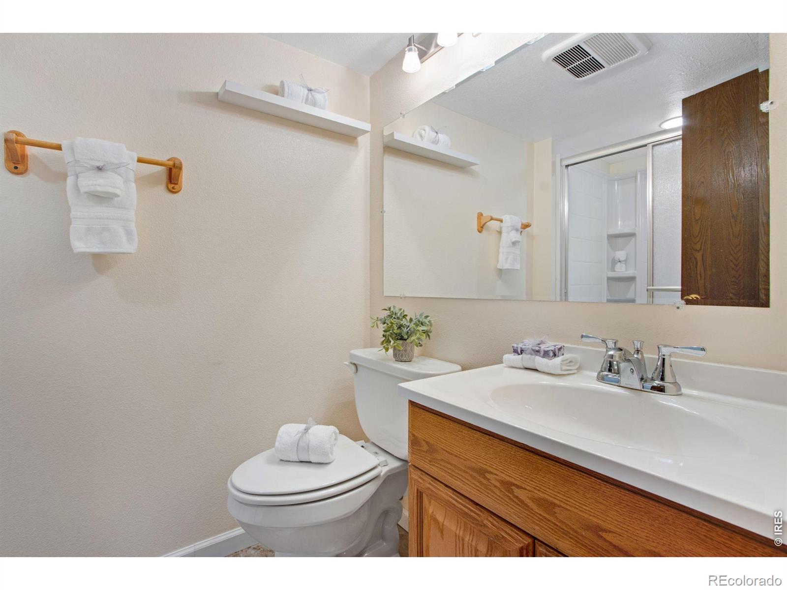 MLS Image #36 for 300  ruth street,fort collins, Colorado