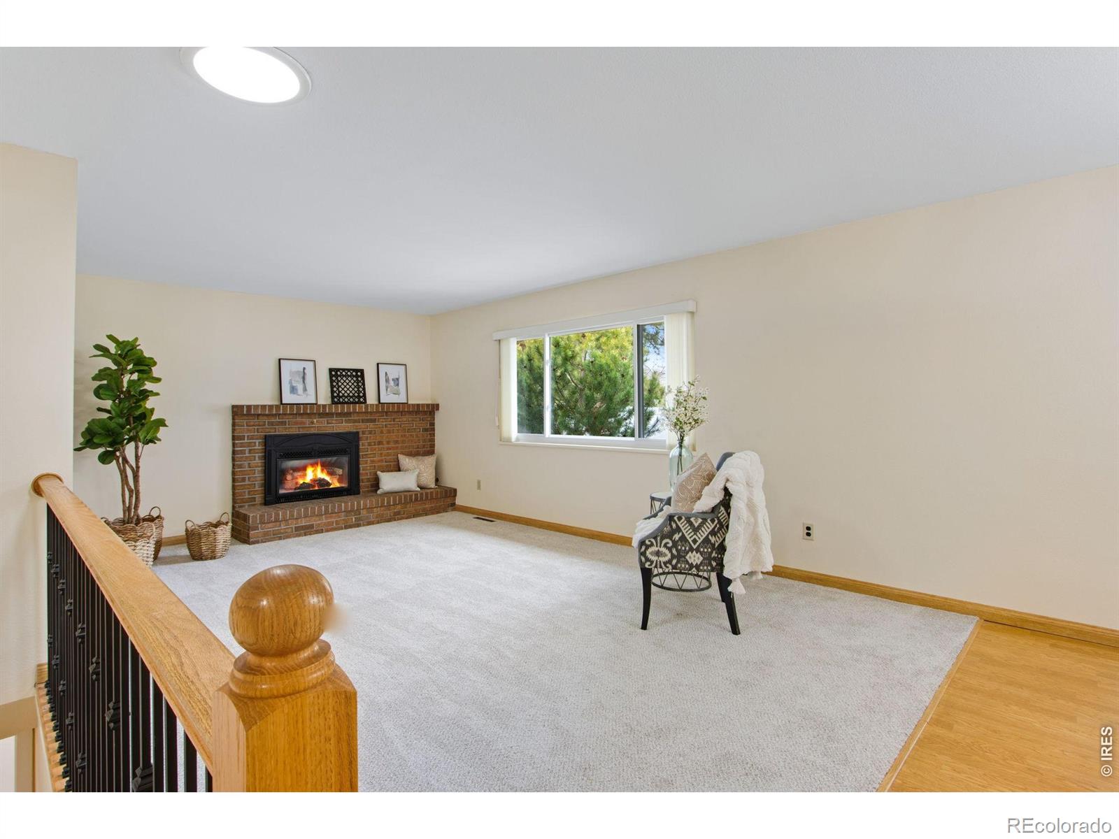 MLS Image #6 for 300  ruth street,fort collins, Colorado