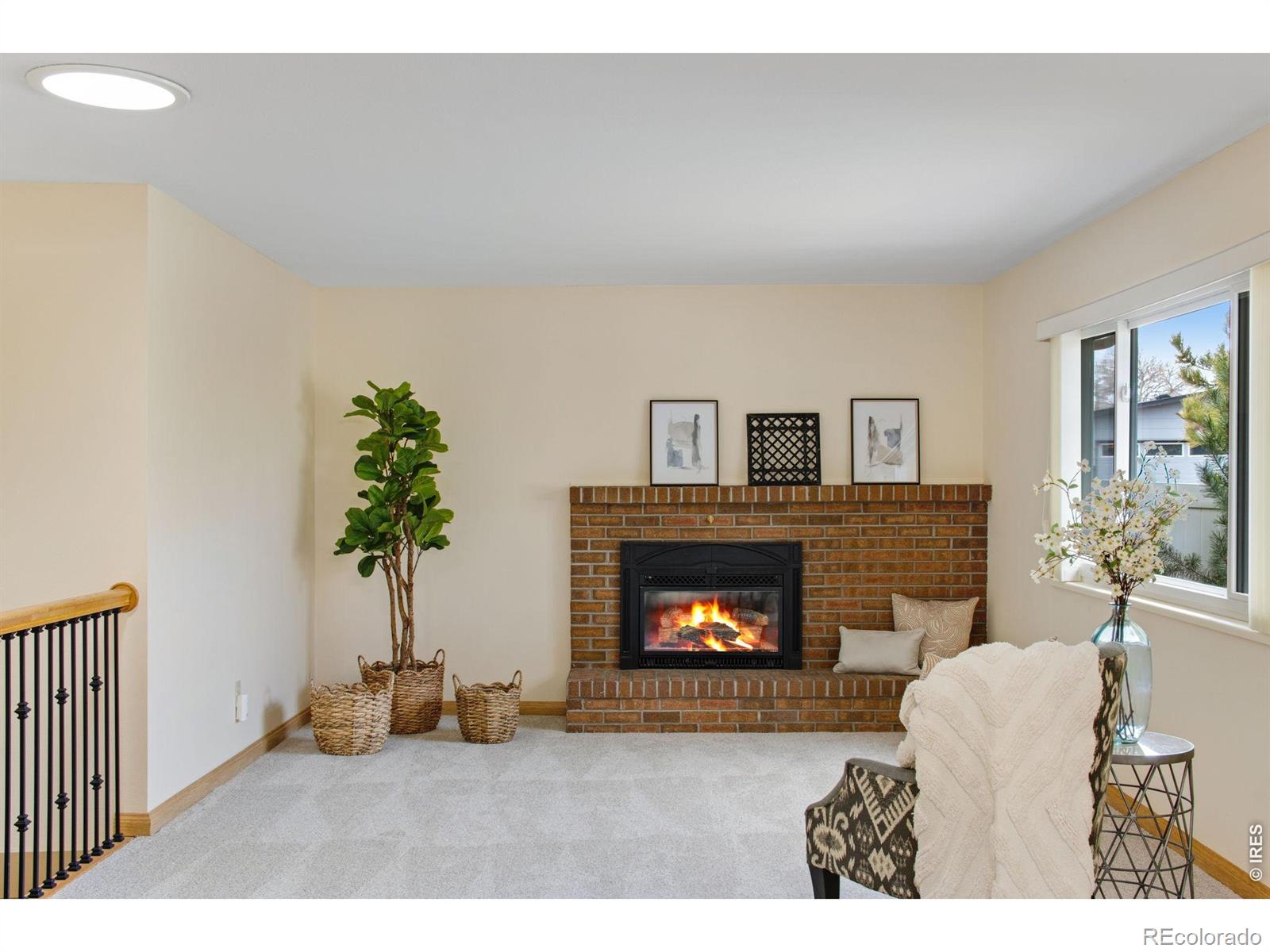 MLS Image #7 for 300  ruth street,fort collins, Colorado